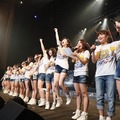 SKE48、全国ツアー再スタート！サプライズでアルバム選抜メンバーのパフォーマンスも