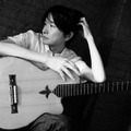 小沢健二が19年ぶりのシングル！今週のMステにも登場