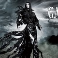 GACKT公式ブログより