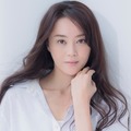 観月ありさ、なんと26年連続！30回目の主演ドラマが4月からスタート！