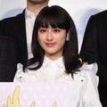 中川大志、原作者からの手紙に感動！「役者として宝物」