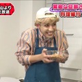 料理研究家・平野氏、りゅうちぇるのぐだぐだ具合に怒り心頭！