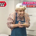 料理研究家・平野氏、りゅうちぇるのぐだぐだ具合に怒り心頭！