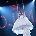 AKB48・小嶋陽菜が卒業コンサート後初のブログ！メンバーや関係者に感謝