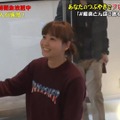 ココリコ遠藤、妻から授乳中に甘えてくると暴露される