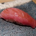 中トロ・雲丹など人気ネタ12貫を4,000円で……SUSHI権八西麻布「大将おまかせ握り」セット