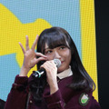 HKT48と欅坂46が両国国技館で対決！平手友梨奈に絶賛の声！