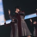 HKT48と欅坂46が両国国技館で対決！平手友梨奈に絶賛の声！