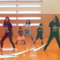 3058人が踊りだす！　久喜市のPRダンス動画『1000人クッキーダンス』が圧巻