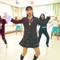 3058人が踊りだす！　久喜市のPRダンス動画『1000人クッキーダンス』が圧巻