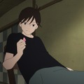 アニメ映画『夜明け告げるルーのうた』から特報映像解禁！主題歌に乗せて“湯浅節”全開！