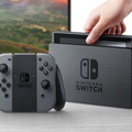 スイッチ、Amazonでは3月11日に再入荷予定 ─ 一部在庫が販売されていたことも確認