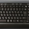 7470KU