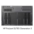 HP ProLiant DL785 Generation 5