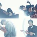 （c）TBS