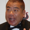 森三中・大島、出川哲朗に感謝！メンバーに「来た仕事をやるのは有難いこと」