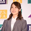 （撮影：竹内みちまろ）