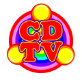 卒業式にサプライズ登場も!?　CDTVが卒業ソング特集