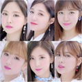 韓国のガールズグループ・Apink、ニューシングル「Bye Bye」MVが解禁に