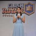 岡田結実は家訓無視の芸人大好き！でも「我が家・杉山さんはちょっと...」
