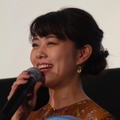 高畑充希、『ひるね姫』主題歌を覚悟して歌った