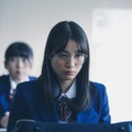 女子高生の中に入っちゃった！ドラマ版『ぼくは麻理のなか』一挙放送