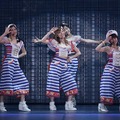 SKE48、関西コレクションのランウェイに登場！北川綾巴「夢みたいな時間でした！」