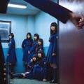 欅坂46・渡邉理佐、non-no専属モデルに！　「憧れていた」