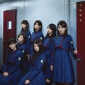 欅坂46・渡邉理佐、non-no専属モデルに！　「憧れていた」