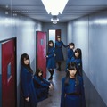 欅坂46新曲「不協和音」のMVが一部解禁！「ほんとに激しい」「早くフルでみたい」と反響