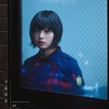 欅坂46新曲「不協和音」のMVが一部解禁！「ほんとに激しい」「早くフルでみたい」と反響