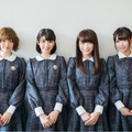 乃木坂46の特別番組放送決定！これまでとこれからに迫る