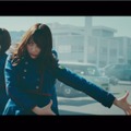 欅坂46、4thシングル「不協和音」フルMV公開！　攻撃的なダンスは必見
