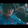 欅坂46、4thシングル「不協和音」フルMV公開！　攻撃的なダンスは必見