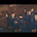 欅坂46、4thシングル「不協和音」フルMV公開！　攻撃的なダンスは必見