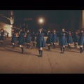 欅坂46、4thシングル「不協和音」フルMV公開！　攻撃的なダンスは必見