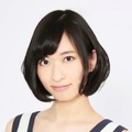 「ミス iD 2018」4月1日からエントリー受付開始！　審査員には倉持由香、紗倉まな、菅野結以らが加入