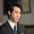 佐藤浩市はじめ出演陣にも注目！スペシャルドラマ『LEADERS II』今夜放送