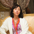 相葉雅紀主演月9「貴族探偵」に木南晴夏の出演が決定