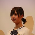 乃木坂46・秋元真夏が語る乃木坂らしさ「普段は太ももとか肩とか露出多めだけど......」