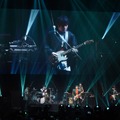 flumpool(写真：竹内みちまろ)