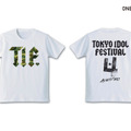 HKT48が「TOKYO IDOL FESTIVAL」に出演！2年ぶり4回目