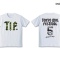 HKT48が「TOKYO IDOL FESTIVAL」に出演！2年ぶり4回目