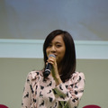指原莉乃が猫を飼ったのは前田敦子がきっかけだった!?