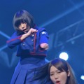 欅坂46、NHK「SONGS」で新曲「不協和音」をテレビ初パフォーマンス！