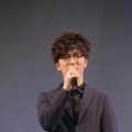 映画「GODZILLA」プロジェクトPVを2週間限定公開 宮野真守、花澤香菜のメッセージも