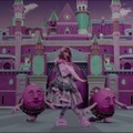 きゃりーぱみゅぱみゅが卵の王国の王女に！新曲「良すた」MV解禁