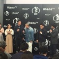 矢口真里のブログより