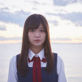 工藤美桜、「めざましテレビ」にイマドキガールとして本日から出演