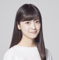 工藤美桜、「めざましテレビ」にイマドキガールとして本日から出演